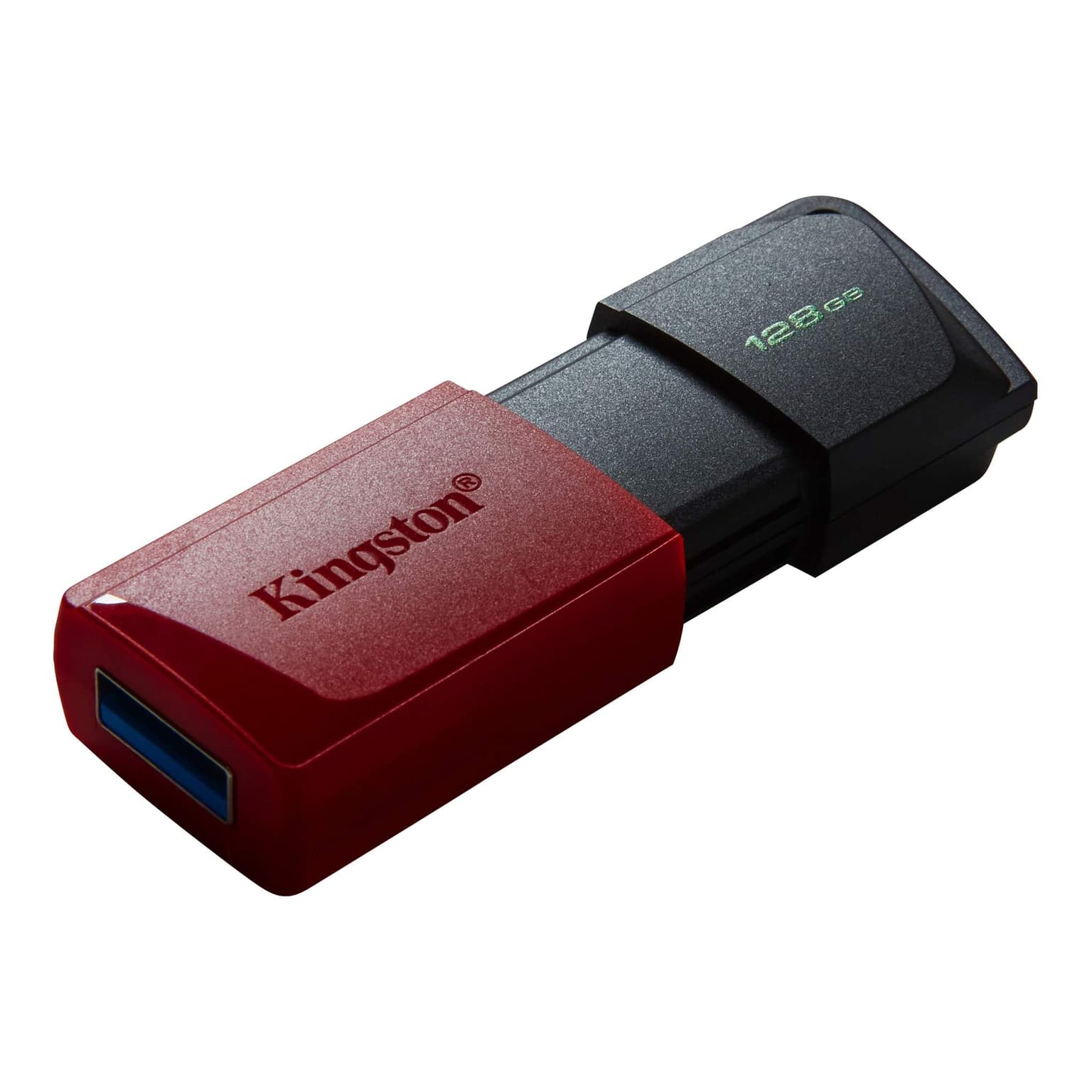 Kingston 128GB USB 3.2 Type-A Gen1 DT Exodia M