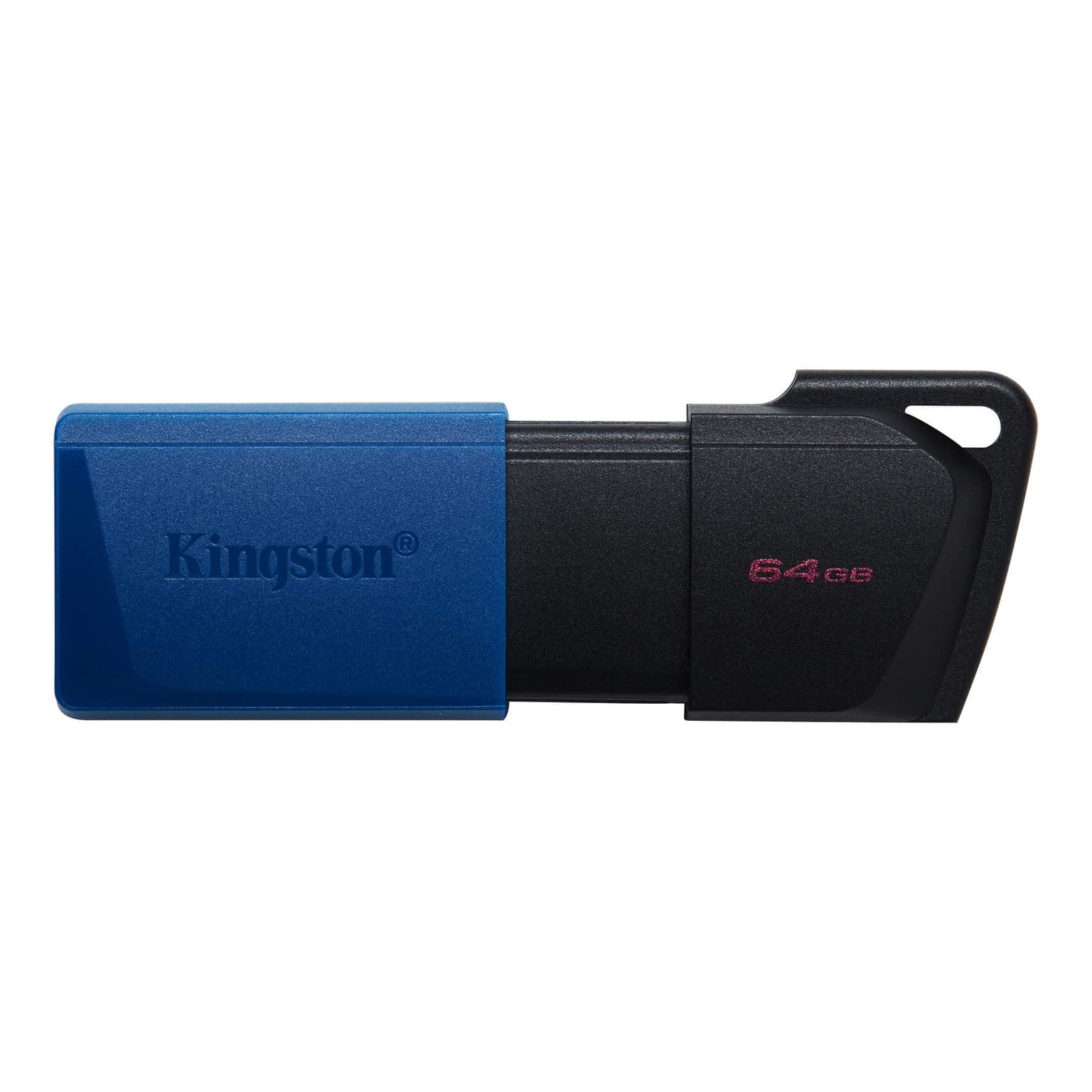 Kingston 64GB USB 3.2 Type-A Gen1 DT Exodia M