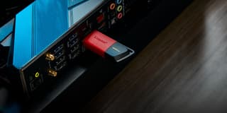 Kingston 64GB USB 3.2 Type-A Gen1 DT Exodia M