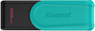 Kingston 128GB USB 3.2 Type-A Gen1 DT Exodia S