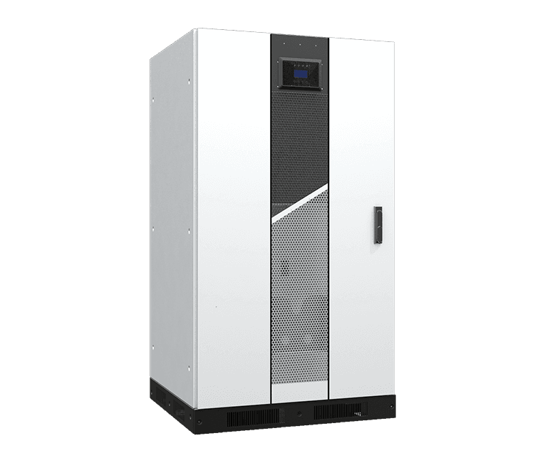 KSTAR EP20 Uninterruptible Power Supply (UPS) – 20KVA/18KW Industrial / Transformer-based UPS 3:3