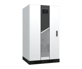 KSTAR EP20 Uninterruptible Power Supply (UPS) – 20KVA/18KW Industrial / Transformer-based UPS 3:3