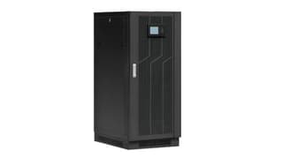KSTAR HPM3320E-100 Modular UPS - Power Cabinet 100KVA / 100KW