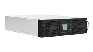 KSTAR HPM3320E-RM Modular UPS - Module 20KVA / 20KW