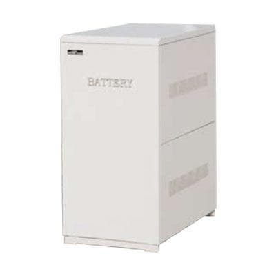 KSTAR KS-BC-A12 UPS Battery Cabinet