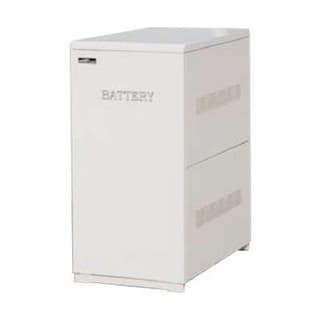 KSTAR KS-BC-A12 UPS Battery Cabinet