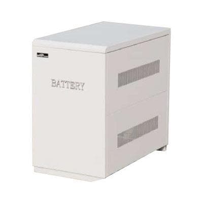 KSTAR KS-BC-A8 UPS Battery Cabinet