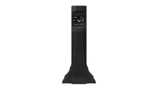 KSTAR MP-RT-1K-S-LI On-line Smart UPS, 1KVA/1KW RT Lithium Battery