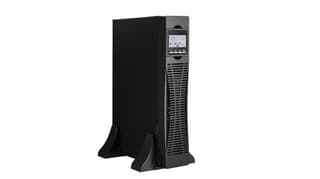 KSTAR MP RT 3k S On-line Smart UPS, 3KVA/2.7KW RT