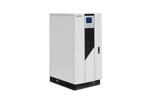 KSTAR UID40L 40KVA/32KW Transformer-type UPS 3:3