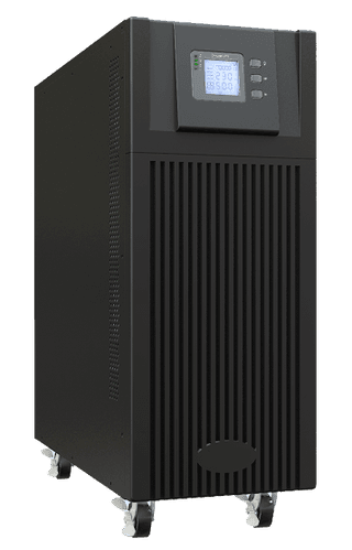 KSTAR YDC3320S On-line Smart UPS, 20KVA/18KW 3:3 Phase