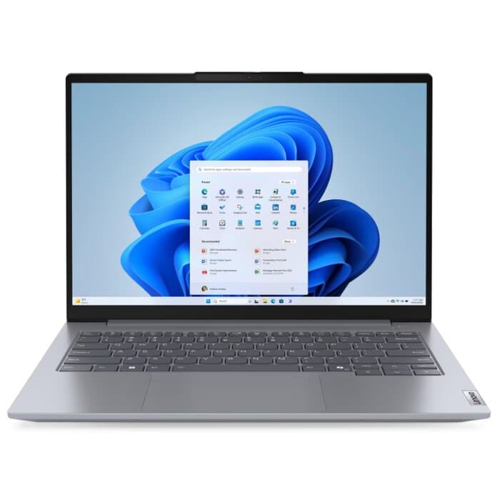 Lenovo ThinkBook 14 G7 14" 21MV0096RK - Arctic Grey