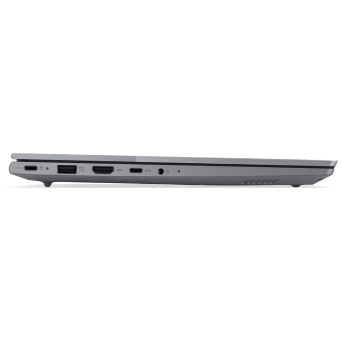 Lenovo ThinkBook 14 G7 14" 21MV0096RK - Arctic Grey
