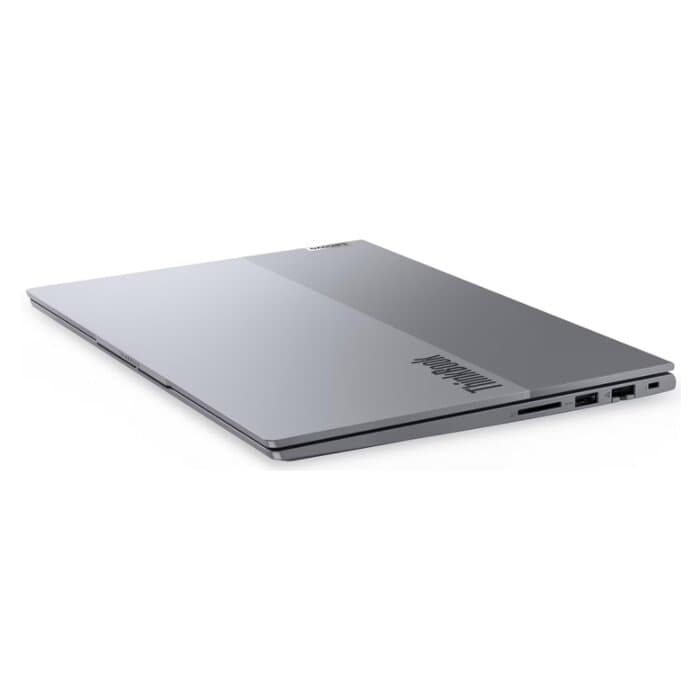 Lenovo ThinkBook 14 G7 14" 21MV0096RK - Arctic Grey