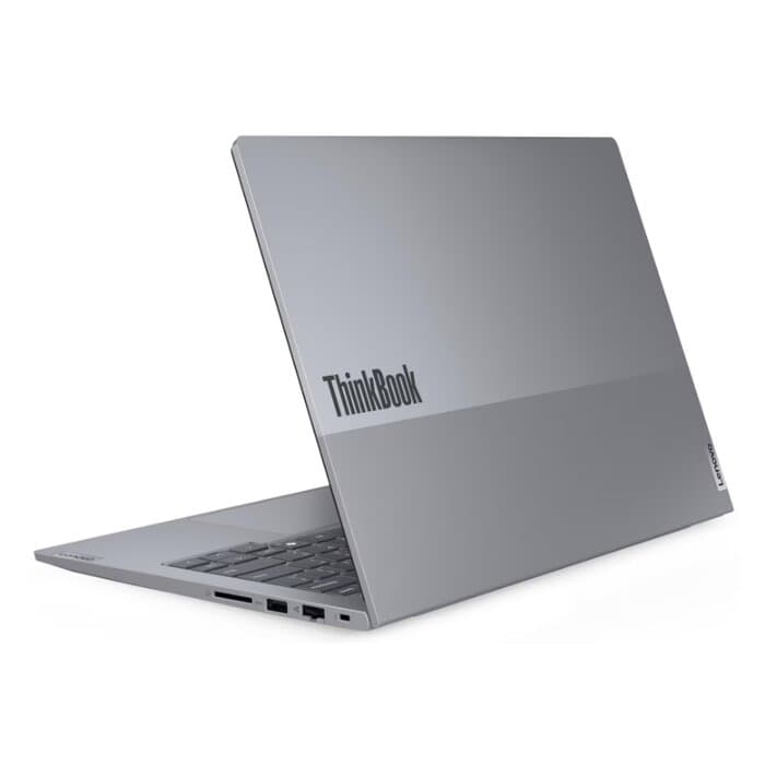 Lenovo ThinkBook 14 G7 14" 21MV0096RK - Arctic Grey