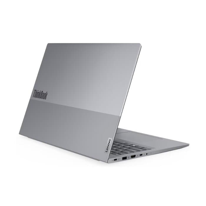 Lenovo ThinkBook 16 G7 16" 21MW000PRK - Arctic Grey