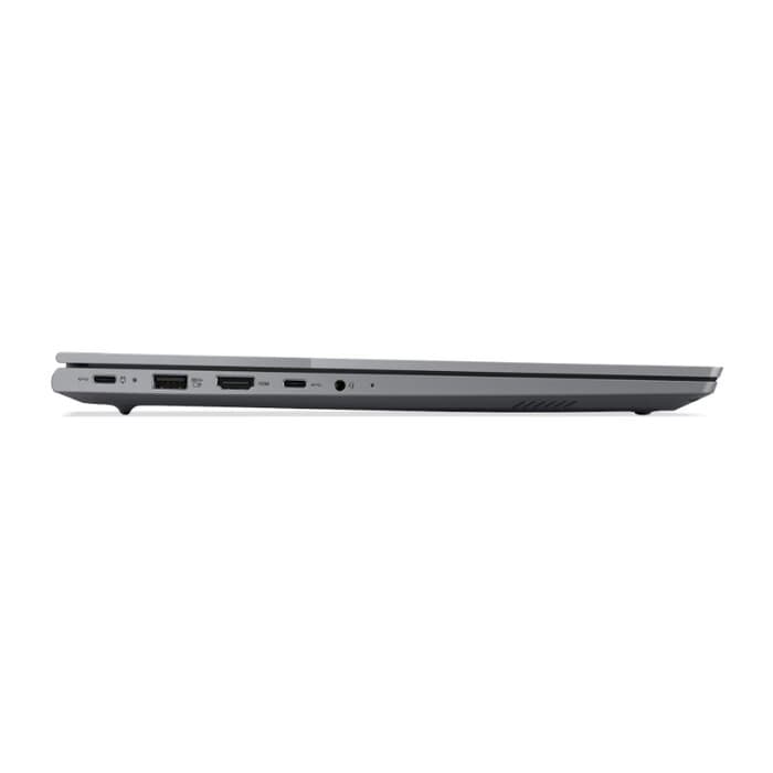 Lenovo ThinkBook 16 G7 16" 21MW000PRK - Arctic Grey