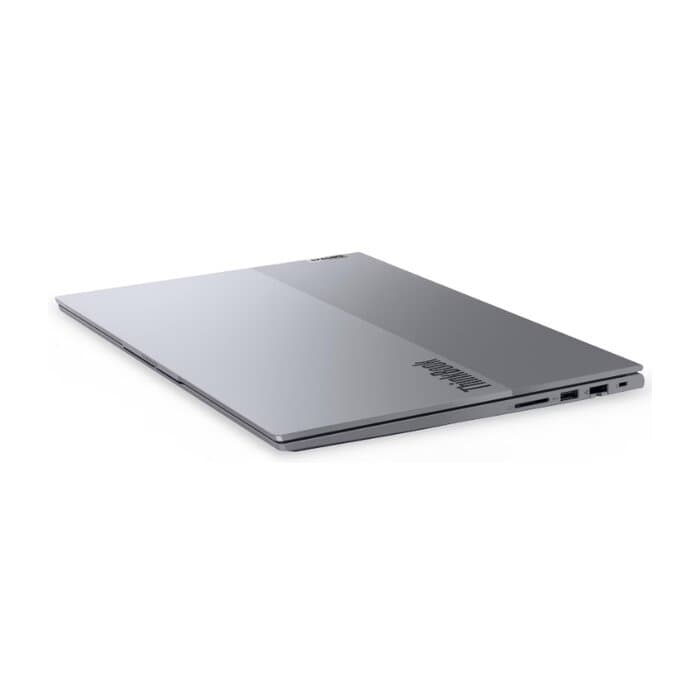 Lenovo ThinkBook 16 G7 16" 21MW000PRK - Arctic Grey