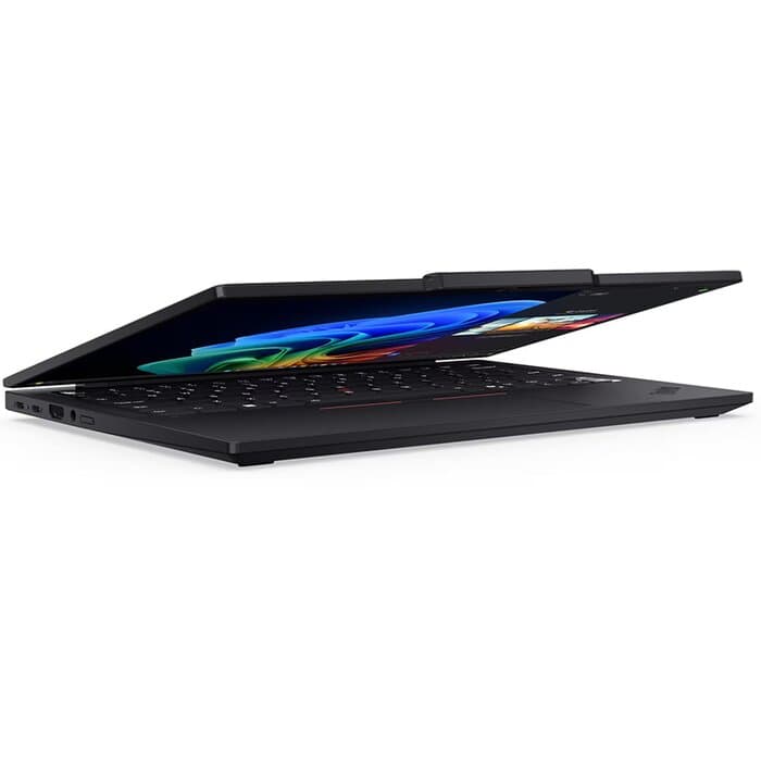 Lenovo ThinkPad T14s Gen 6 14" 21QX00PXGX - Black