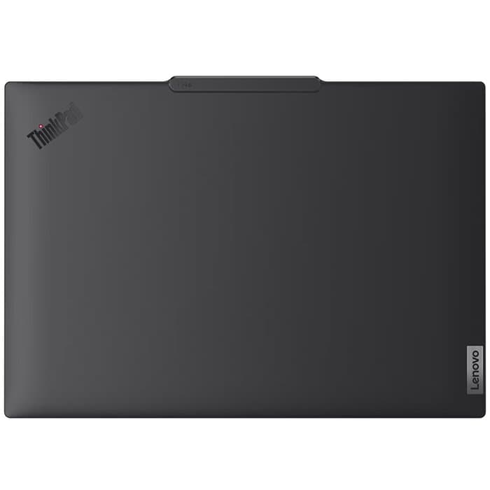 Lenovo ThinkPad T14s Gen 6 14" 21QX00PXGX - Black