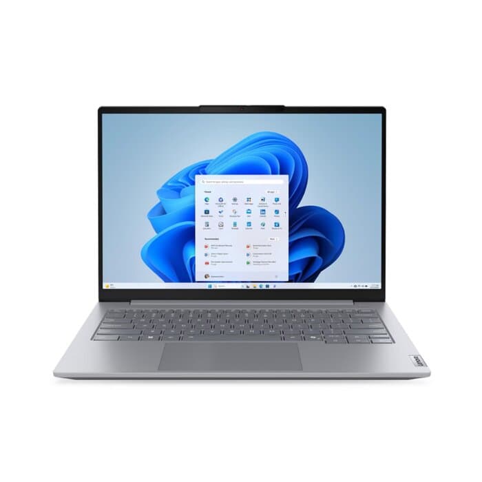 Lenovo ThinkBook 14 G8 14" 21SJ00E4GX - Arctic Grey