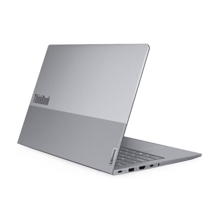 Lenovo ThinkBook 14 G8 14" 21SJ00E4GX - Arctic Grey