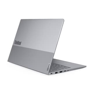 Lenovo ThinkBook 14 G8 14" 21SJ00E4GX - Arctic Grey