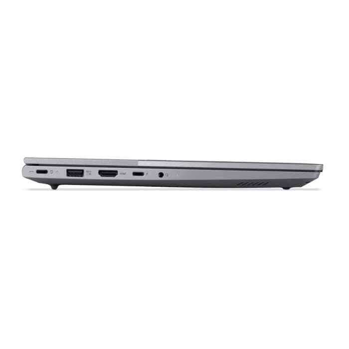 Lenovo ThinkBook 14 G8 14" 21SJ00E4GX - Arctic Grey