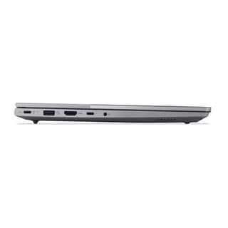 Lenovo ThinkBook 14 G8 14" 21SJ00E4GX - Arctic Grey