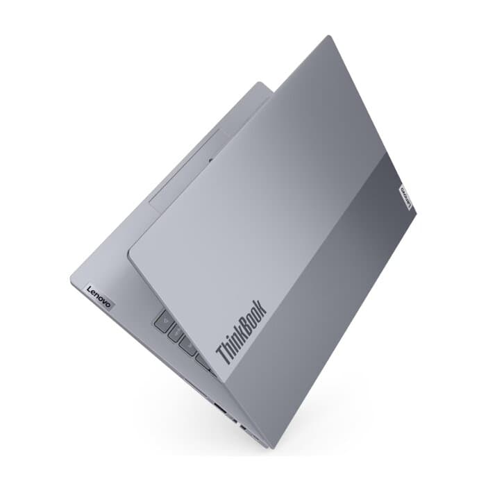 Lenovo ThinkBook 14 G8 14" 21SJ00E4GX - Arctic Grey