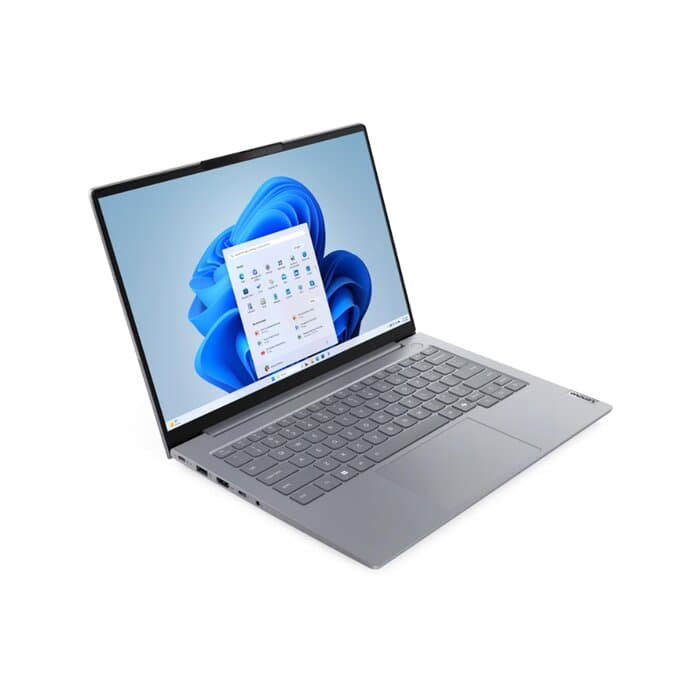 Lenovo ThinkBook 14 G8 14" 21SJ00E4GX - Arctic Grey