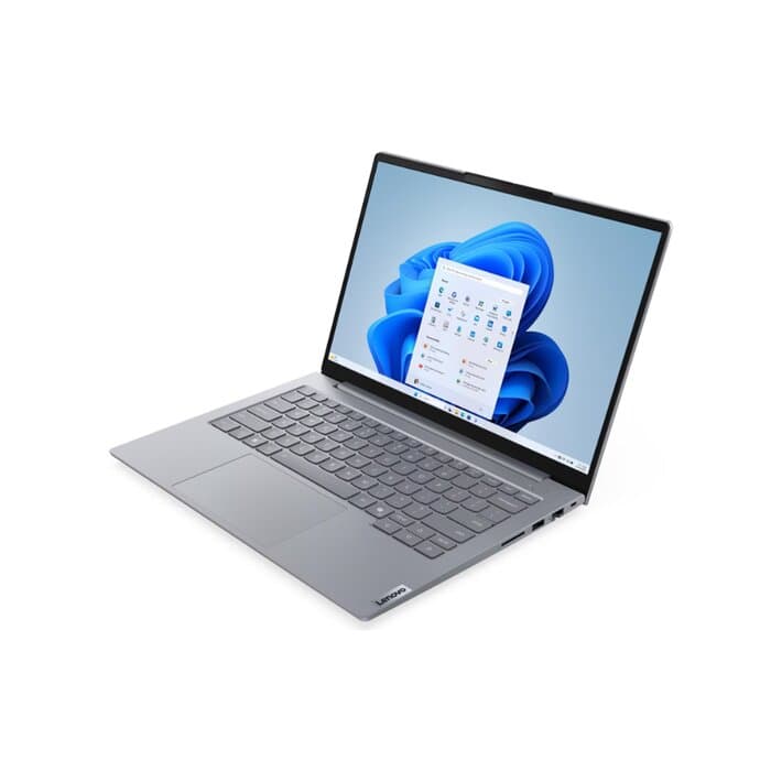 Lenovo ThinkBook 14 G8 14" 21SJ00E4GX - Arctic Grey