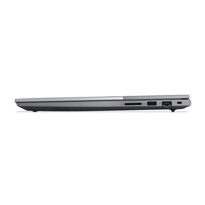 Lenovo ThinkBook 16 G8 16" 21SK00FCGX - Arctic Grey