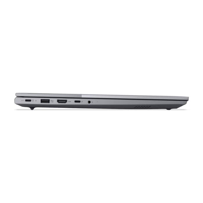 Lenovo ThinkBook 16 G8 16" 21SK00K2GX - Arctic Grey