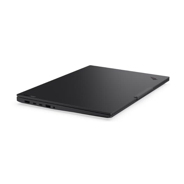 Lenovo ThinkPad E16 Gen 3 16" 21ST0044GX - Black
