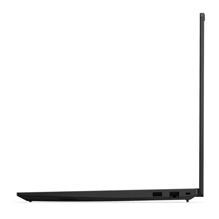 Lenovo ThinkPad E16 Gen 3 16" 21ST005BGX - Black