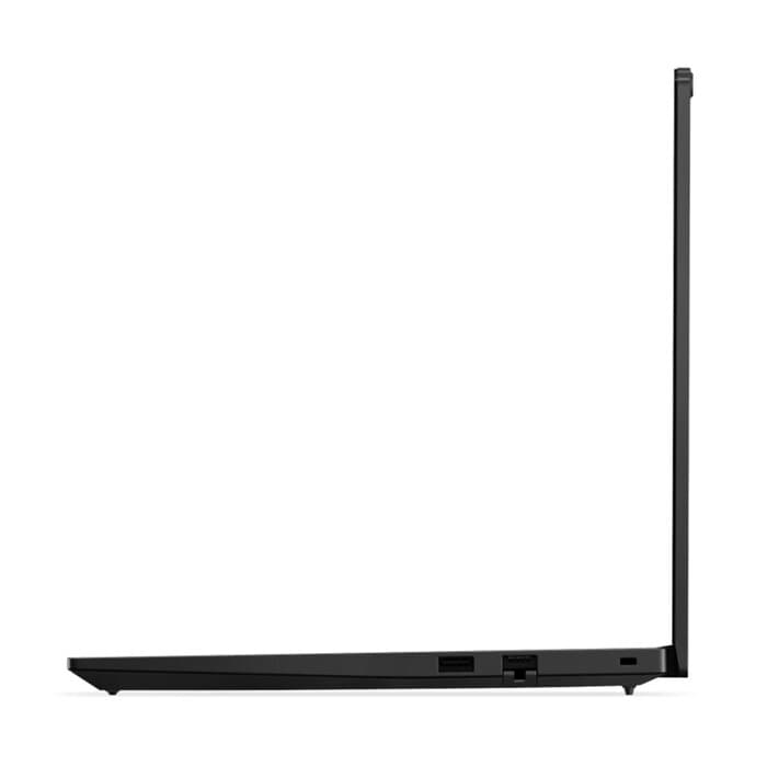Lenovo ThinkPad E14 Gen 7 14" 21T0004QGX - Black