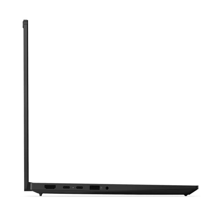 Lenovo ThinkPad E14 Gen 7 14" 21T0004QGX - Black