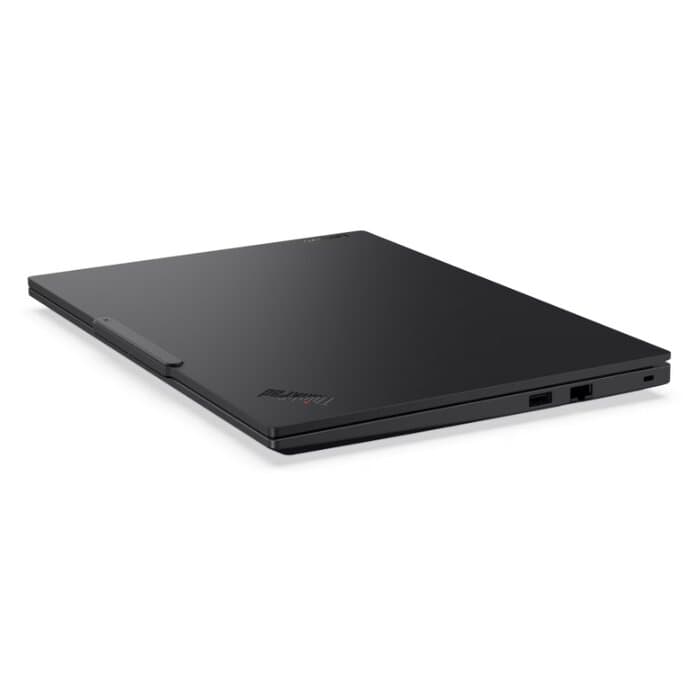 Lenovo ThinkPad E14 Gen 7 14" 21T0004QGX - Black