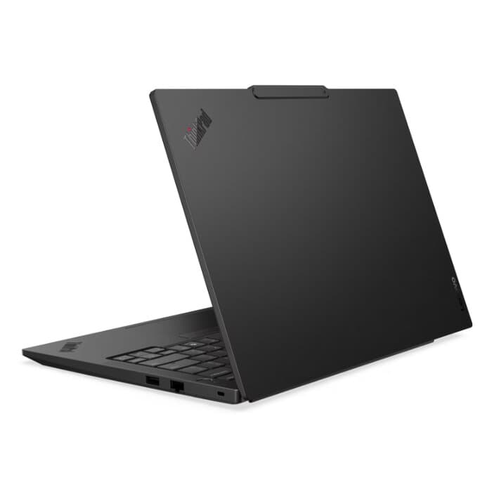 Lenovo ThinkPad E14 Gen 7 14" 21T0004QGX - Black