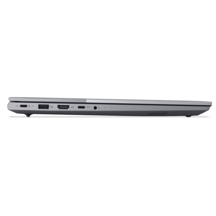 Lenovo ThinkBook 16 G9 16" 21UT000LGX - Arctic Grey