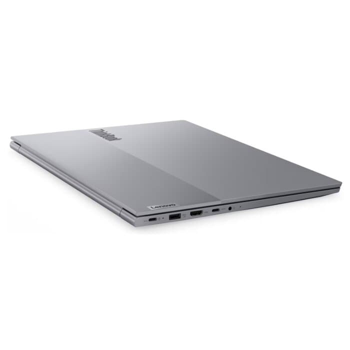 Lenovo ThinkBook 16 G9 16" 21UT000LGX - Arctic Grey