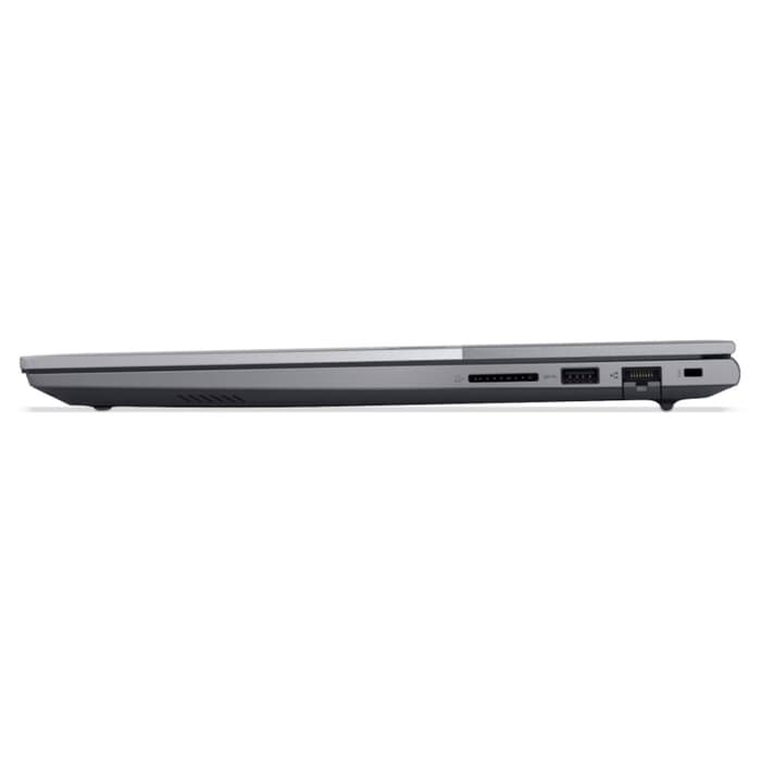 Lenovo ThinkBook 16 G9 16" 21UT000LGX - Arctic Grey