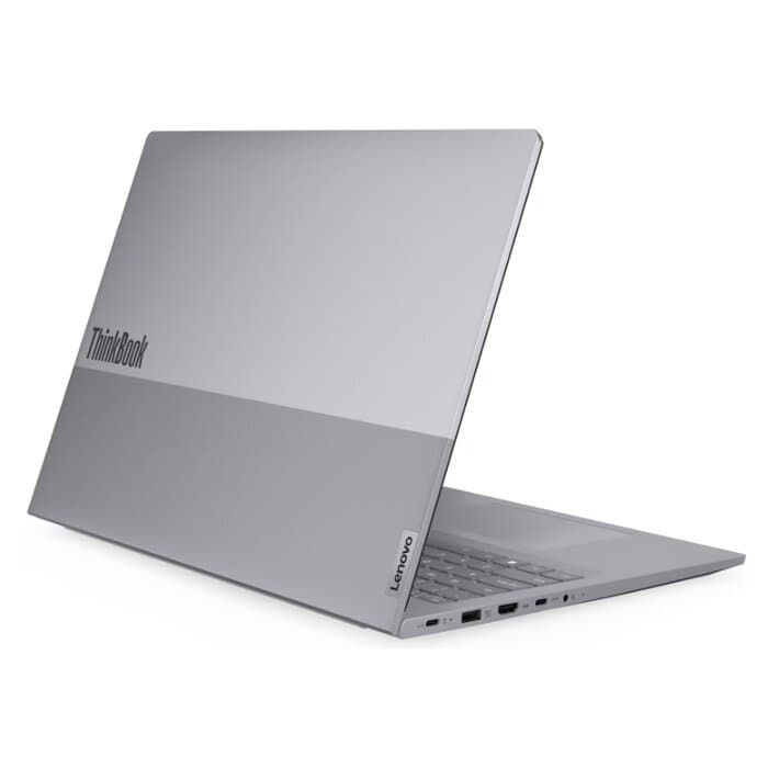 Lenovo ThinkBook 16 G9 16" 21UT000LGX - Arctic Grey