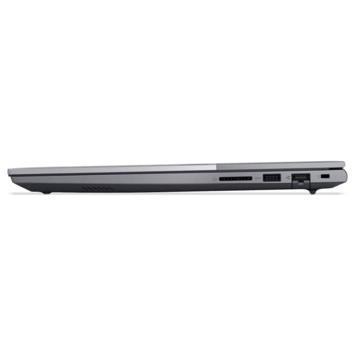 Lenovo ThinkBook 16 G9 16" 21UT0085GX - Arctic Grey