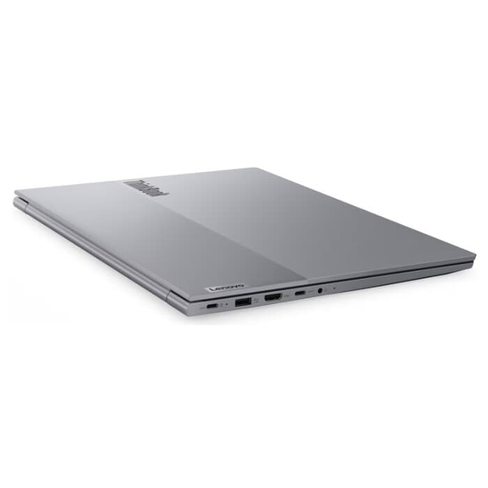 Lenovo ThinkBook 16 G9 16" 21UT0085GX - Arctic Grey