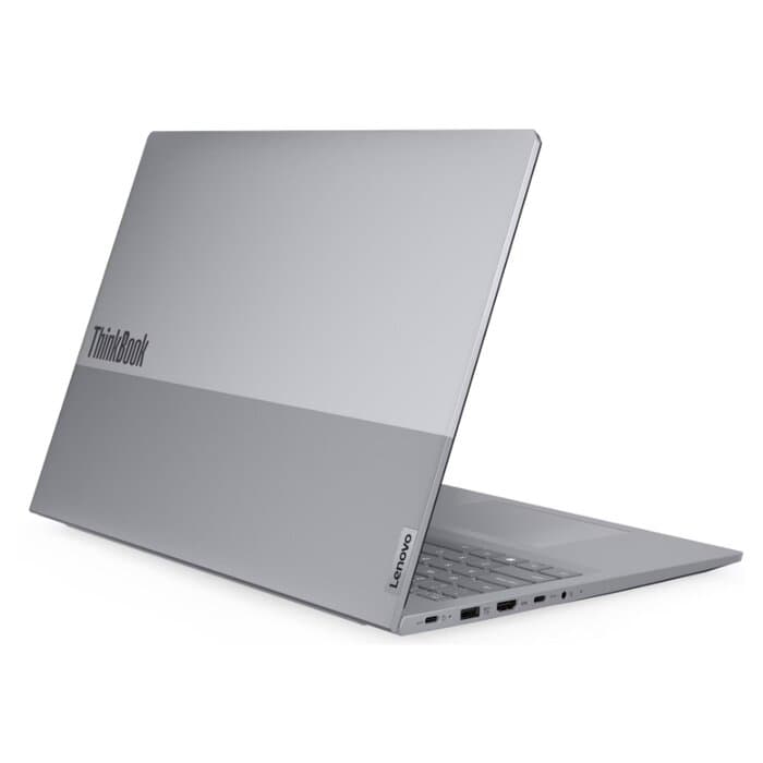 Lenovo ThinkBook 16 G9 16" 21UT0085GX - Arctic Grey