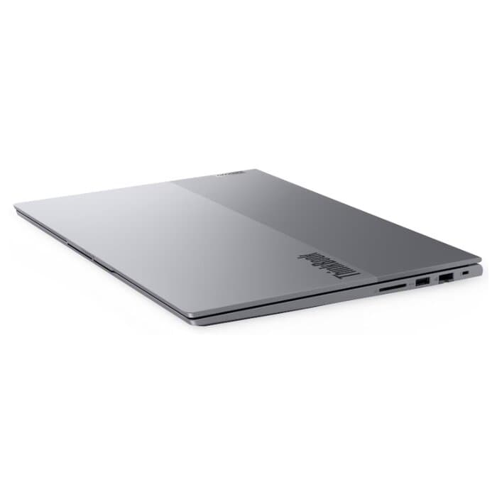 Lenovo ThinkBook 16 G9 16" 21UT0085GX - Arctic Grey