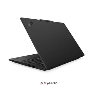 Lenovo ThinkPad T14 Gen 7 14" 21WN00AUGX - Black