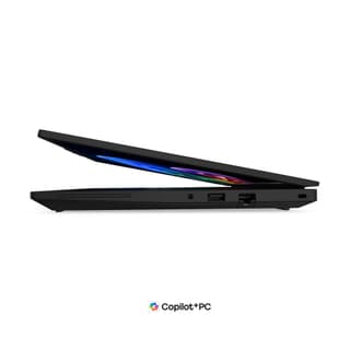 Lenovo ThinkPad T14 Gen 7 14" 21WN00AUGX - Black